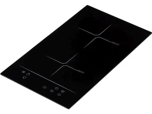 Индукционная поверхность SIMFER H30I72S002 Черный домино — фото 2