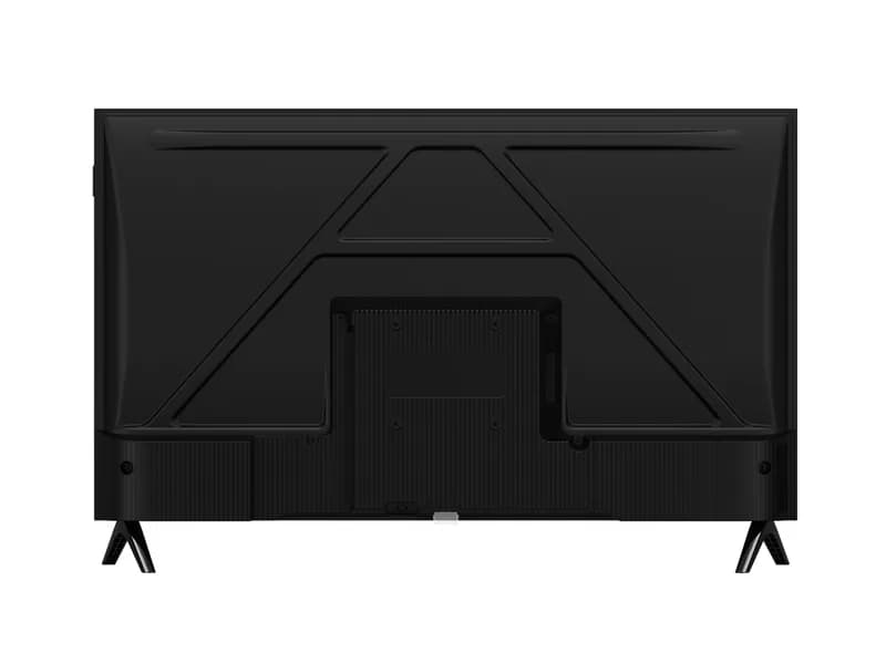 Телевизор 32" TCL 32S5K QLED ,FULL HD, HDR ,GoogleTV — фото 4