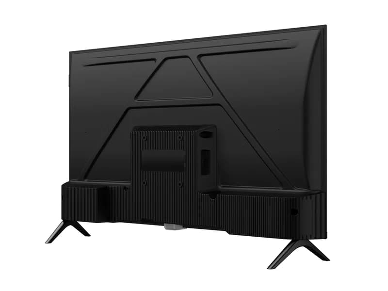 Телевизор 32" TCL 32S5K QLED ,FULL HD, HDR ,GoogleTV — фото 5
