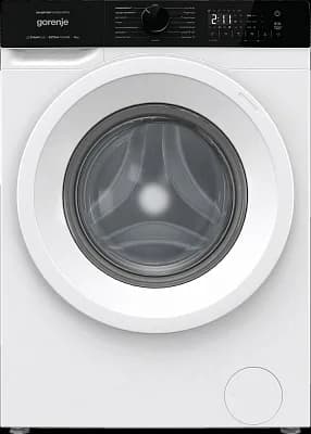 Стиральная машина Gorenje W1NHA62SAS белый