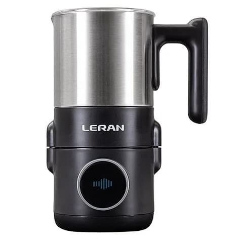 Профессиональный капучинатор LERAN MLK 900