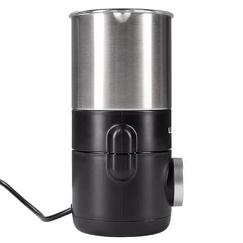 Профессиональный капучинатор LERAN MLK 900 — фото 4