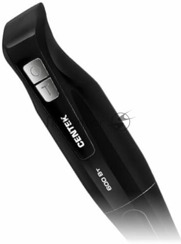 CENTEK Блендер Centek CT-1341 черный