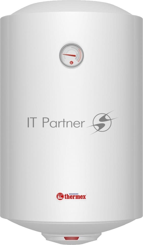THERMEX Thermex Водонагреватель Thermex Champion TitaniumHeat 80 V 1.5кВт 80л электрический настенный