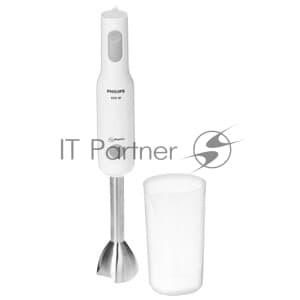 Philips Блендер погружной Philips HR2534/00