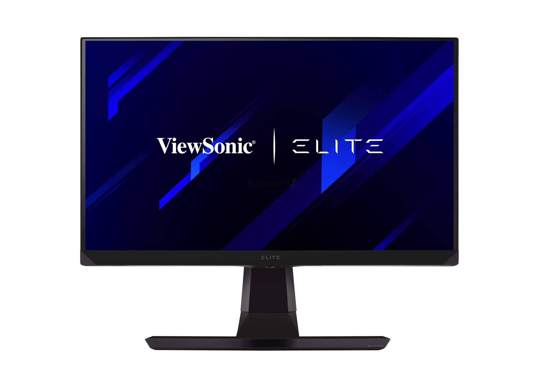 VIEWSONIC ViewSonic Монитор ViewSonic XG270 27'' [16:9] 1920х1080(FHD) IPS, nonGLARE