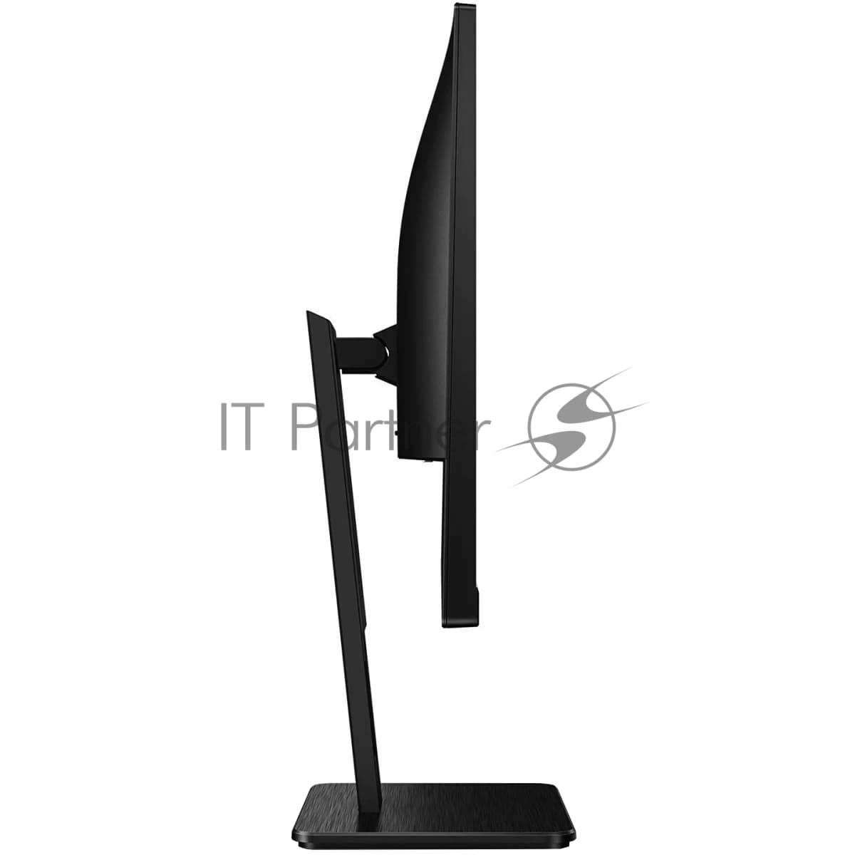 AOC AOC Монитор 27" AOC Q27P2Q IPS 2560x1440, 75 Гц
