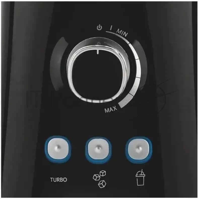 Zelmer Блендер Zelmer ZSB4799 INOX