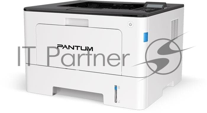 PANTUM PANTUM Принтер лазерный PANTUM BP5100DW, A4
