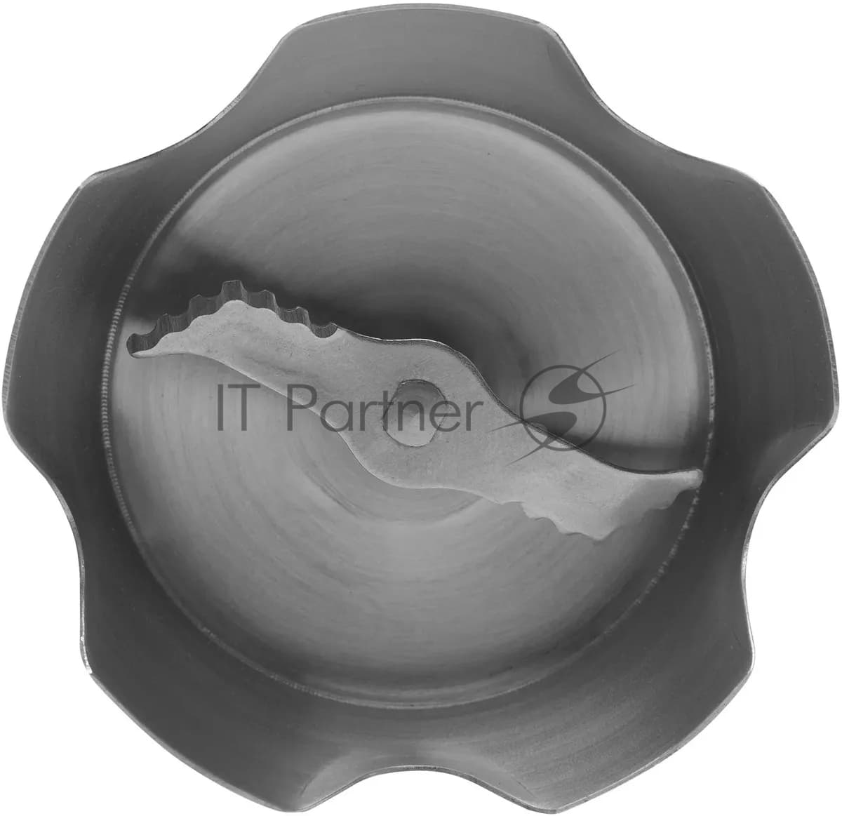 Polaris Блендер погружной Polaris PHB 1385 1350 Вт, белый