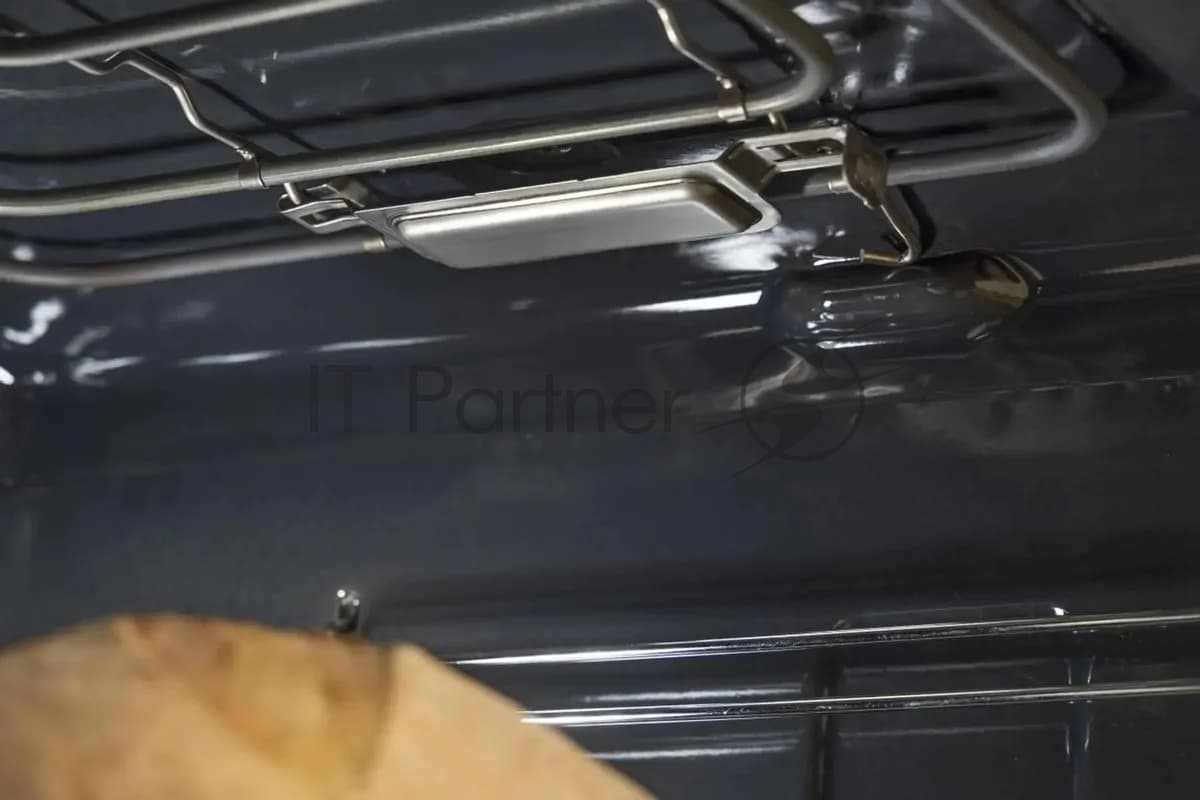 Gorenje Духовой шкаф Gorenje BO6735E05B 738379, встраиваемый
