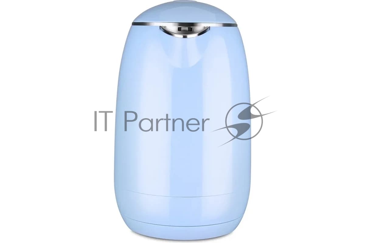 BQ BQ Электрочайник BQ KT1702P синий, 1