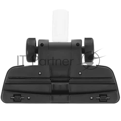 DEERMA Deerma Пылесос вертикальный Deerma DX118C белый/серый, питание от сети