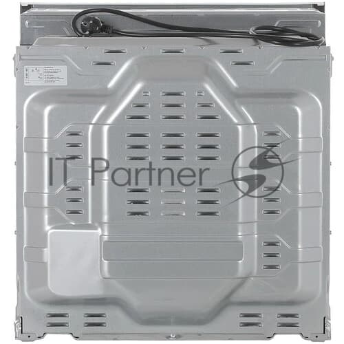 Gorenje Духовой шкаф электрический Gorenje BOS67371CLI бежевый, встраиваемый