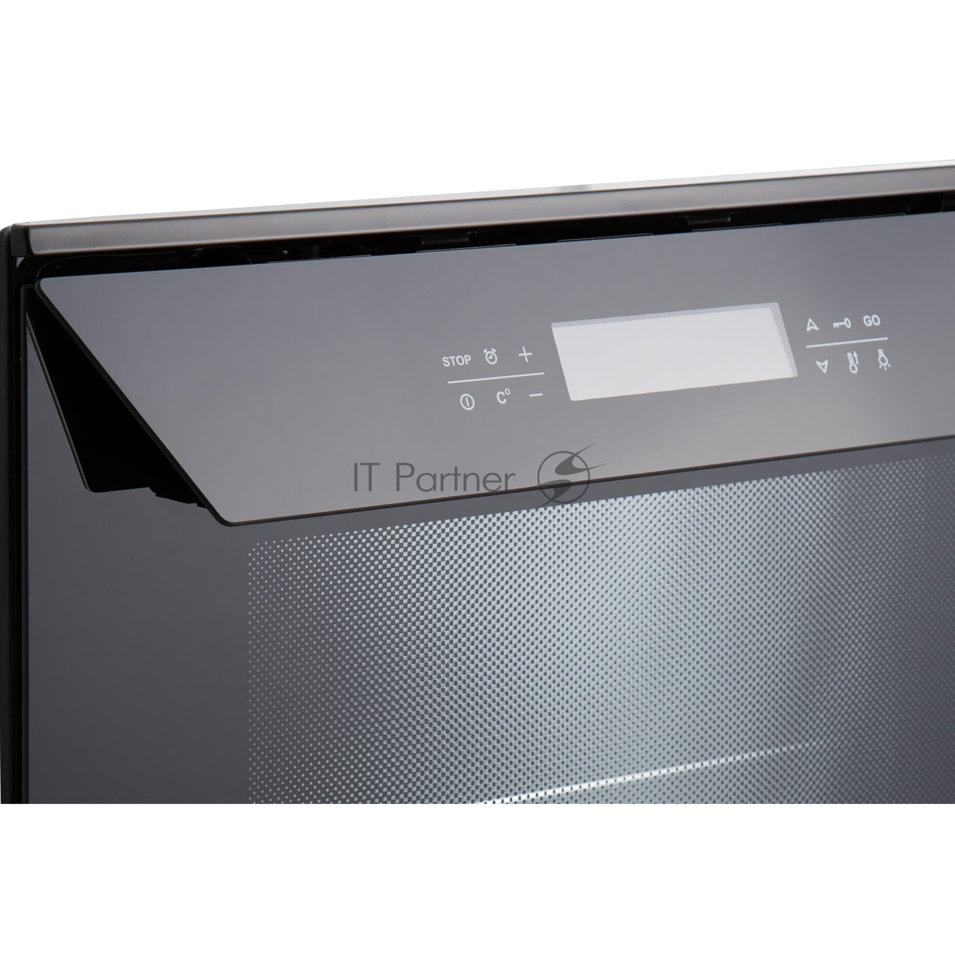 Gefest Духовой шкаф Gefest ДЭВ 612-04, встраиваемый