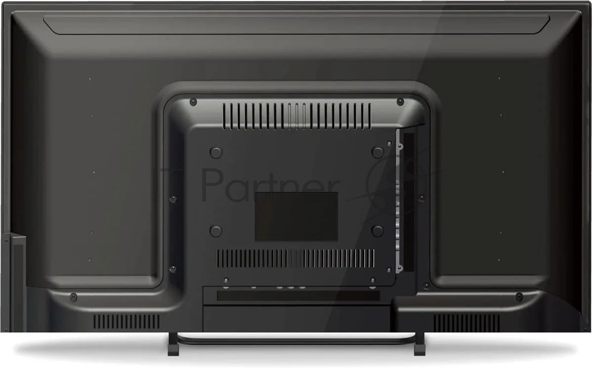 LEFF Телевизор LEFF 32" 32F240S черный LED FHD 60Hz