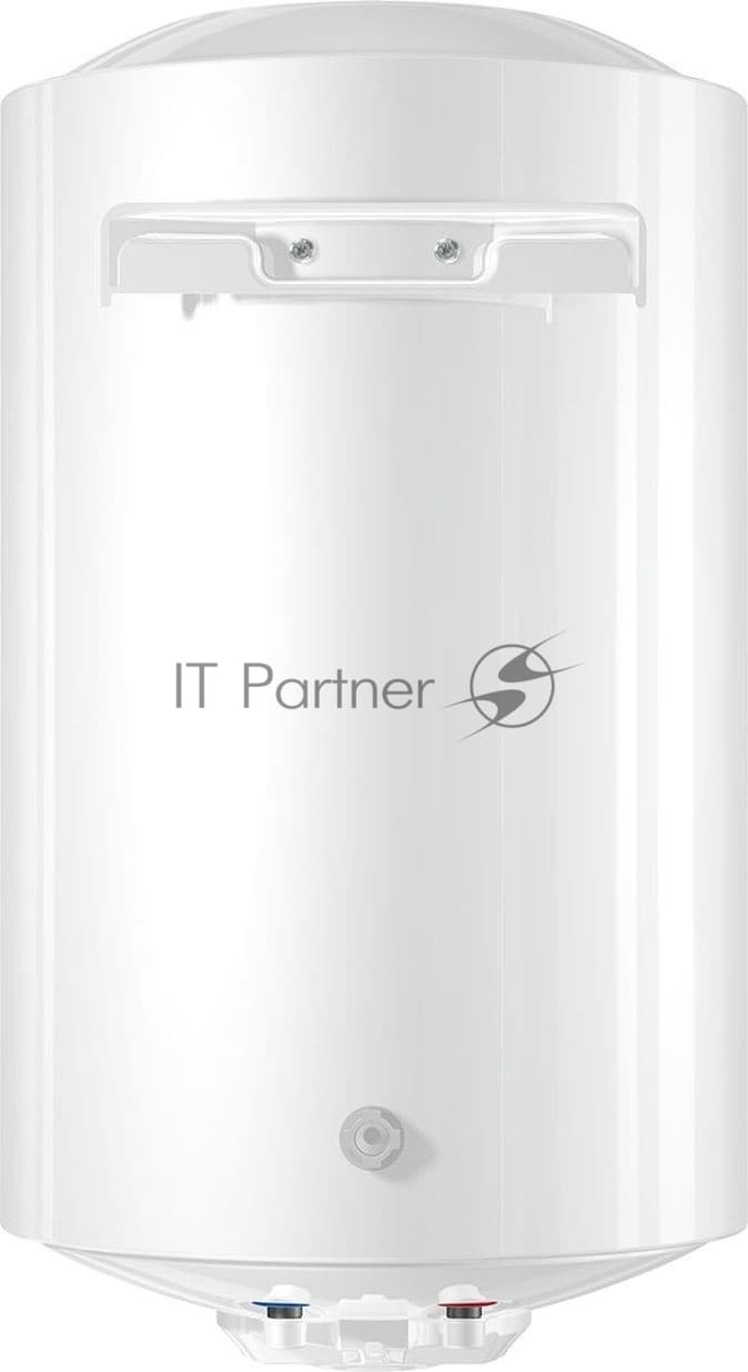 Thermex Водонагреватель электрический Thermex Circle 80 V белый, накопительный, 80 л, 2 кВт, настенный, вертикальный