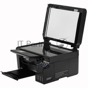 EPSON Epson МФУ струйное Epson L5290 (C11CJ65512/C11CJ65508/C11CJ65407), A4