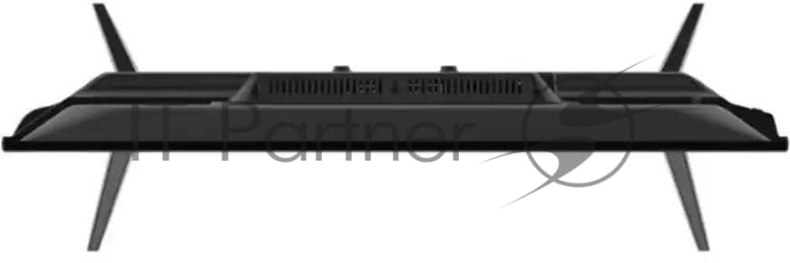 LEFF Телевизор LEFF 32" 32H250T черный LED HD 60Hz