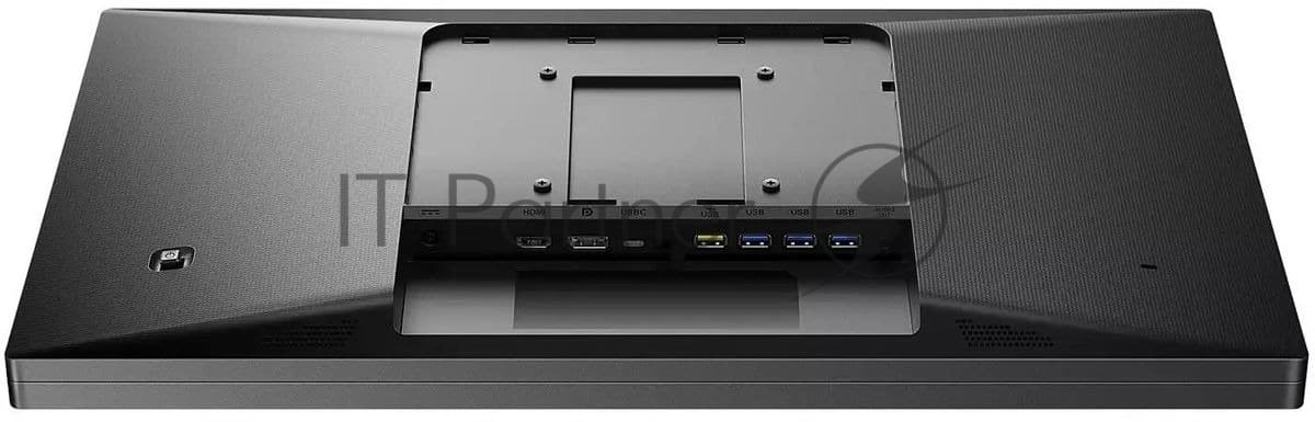 PHILIPS Philips Монитор 23.8" Philips 24E1N5300HE IPS 1920x1080