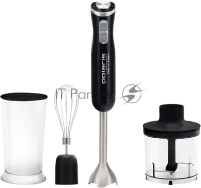 POLARIS Polaris Блендер Polaris PHB 1594, погружной