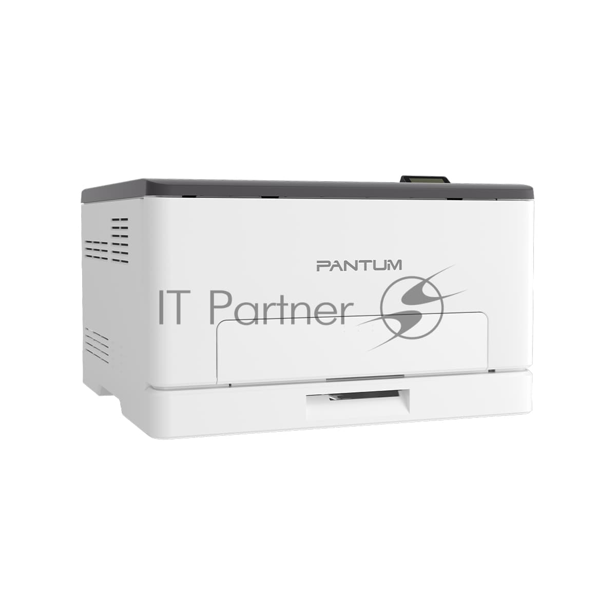 PANTUM PANTUM Принтер лазерный Pantum CP1100DN, A4