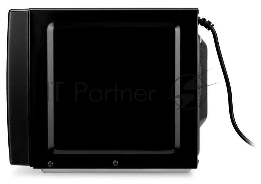 STARWIND Starwind Микроволновая печь Starwind SMW4420 черный, 20 л