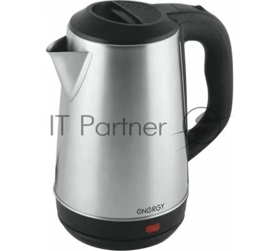 ENERGY Energy Чайник электрический Energy E-219 2,2 л