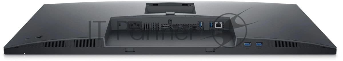DELL Dell Монитор 32" Dell P3223DE IPS 2560x1440, 60 Гц