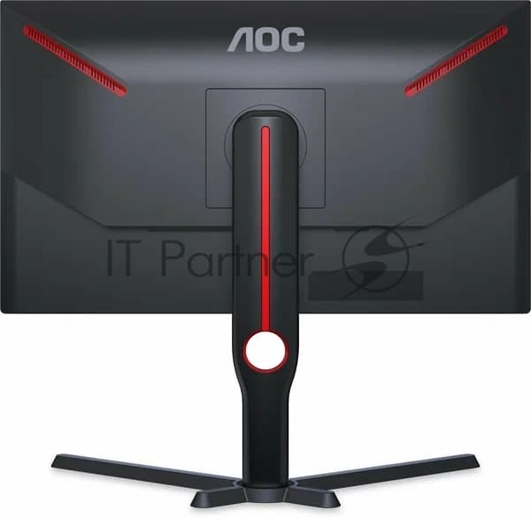 AOC AOC Монитор 24.5" AOC 25G3ZM VA 1920x1080