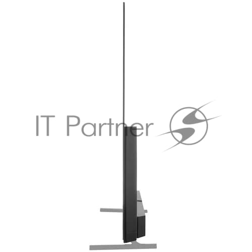 Skyworth Телевизор Skyworth 55" 55SXE9000 серый OLED UHD 60Hz GoogleTV 2GB/32GB