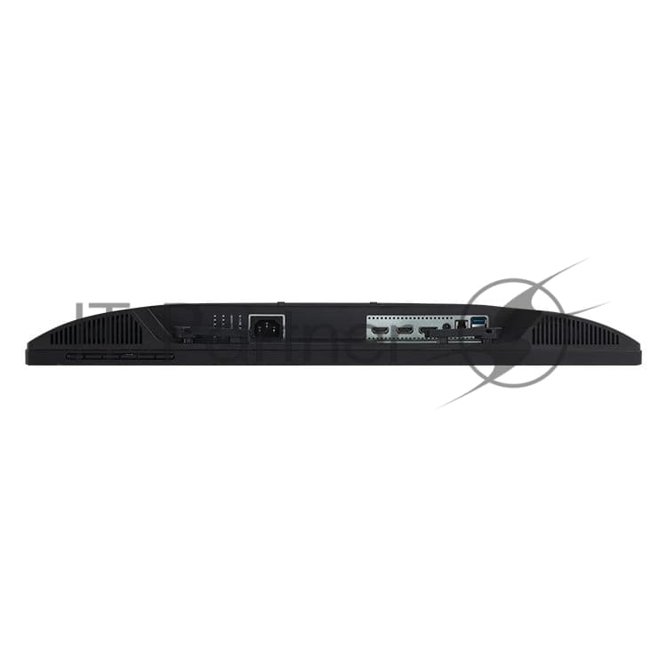 ViewSonic Монитор ViewSonic 23,8" XG2431