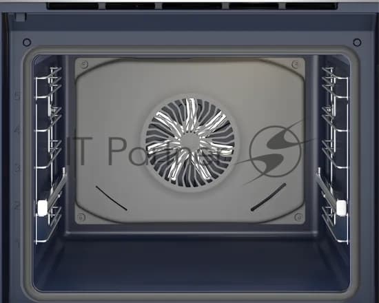 Beko Духовой шкаф Beko BBIS17300BCS