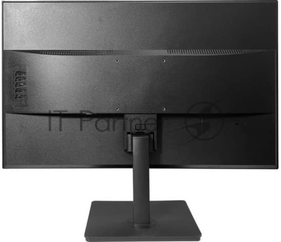 IRBIS Irbis Монитор 23.8" Irbis SMARTVIEW ISM24FIDVesa IPS 1920x1080