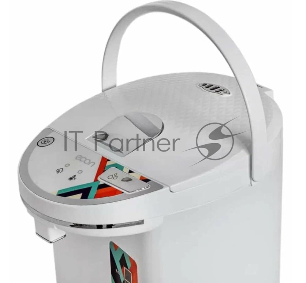 ECON Термопот Econ ECO-620TP