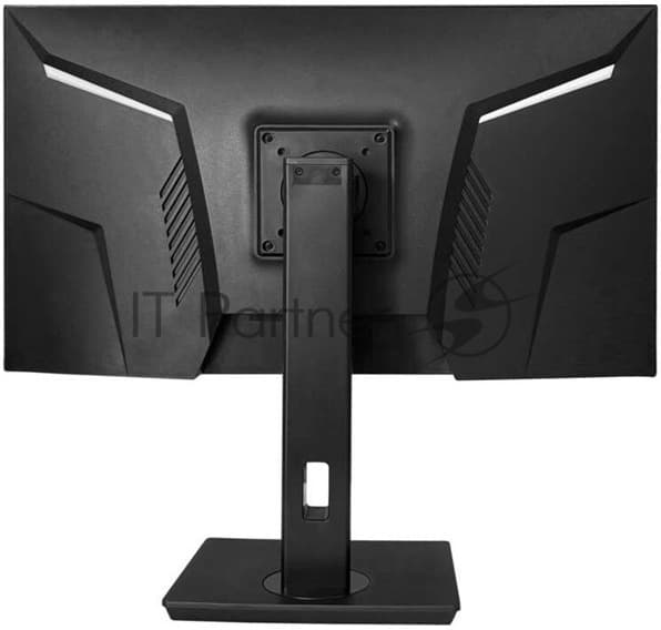 IRBIS Irbis Монитор 27" Irbis SmartView 27 IPS 2560x1440, 75 Гц