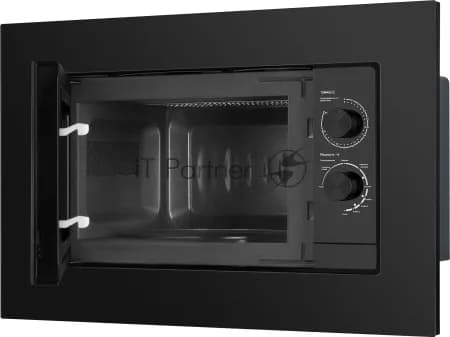 Weissgauff Микроволновая печь встраиваемая Weissgauff HMT-2016 Grill