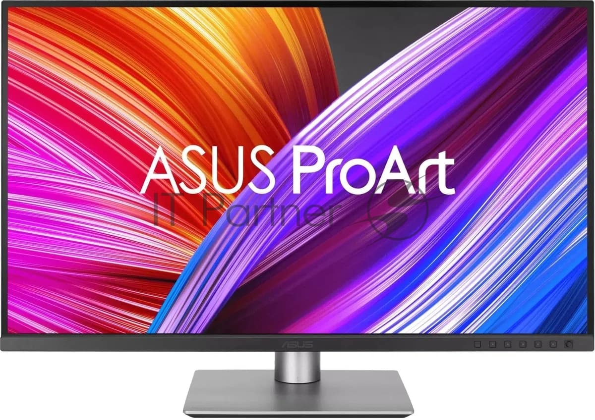 ASUS ASUS Монитор 31.5" ASUS ProArt PA329CRV IPS 3840x2160