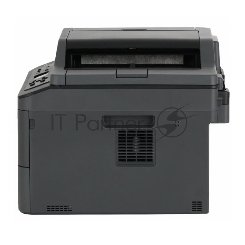 BROTHER Brother МФУ лазерное Brother DCP-L2540DW, А4