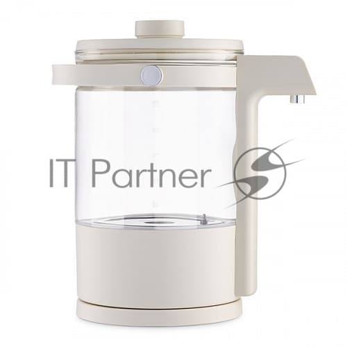 BQ Термопот BQ TP331 Ivory