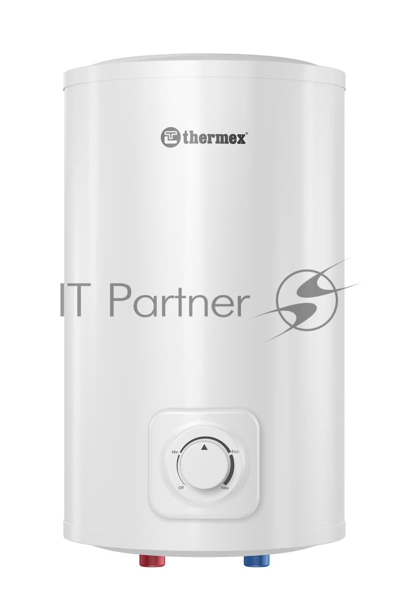 THERMEX Thermex Водонагреватель Thermex IC 15 O 1.5кВт 15л электрический настенный