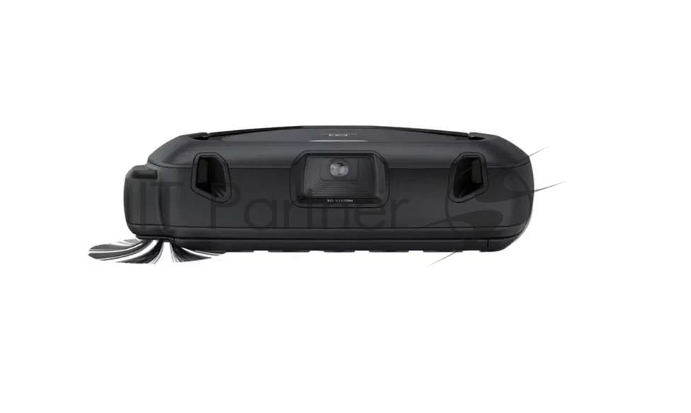 ELECTROLUX Electrolux Робот-пылесос Electrolux Pure i9 PI92-4ANM черный, 2500 мА·ч Li-Ion