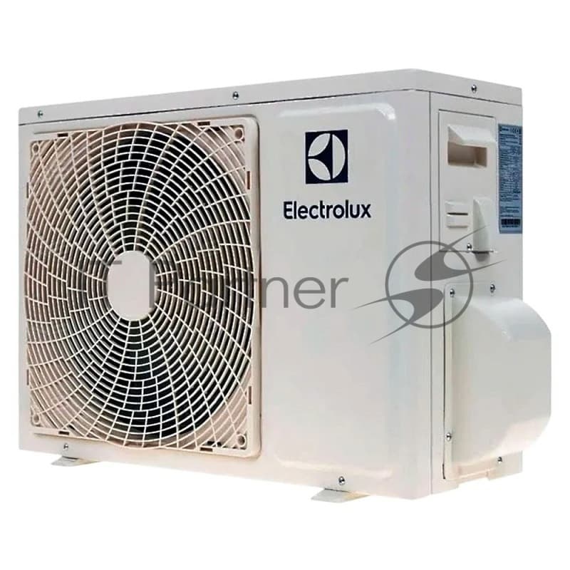ELECTROLUX Electrolux Наружный блок сплит-системы Electrolux EACS/I-07HAL/N8/out инвертор, 7000 BTU