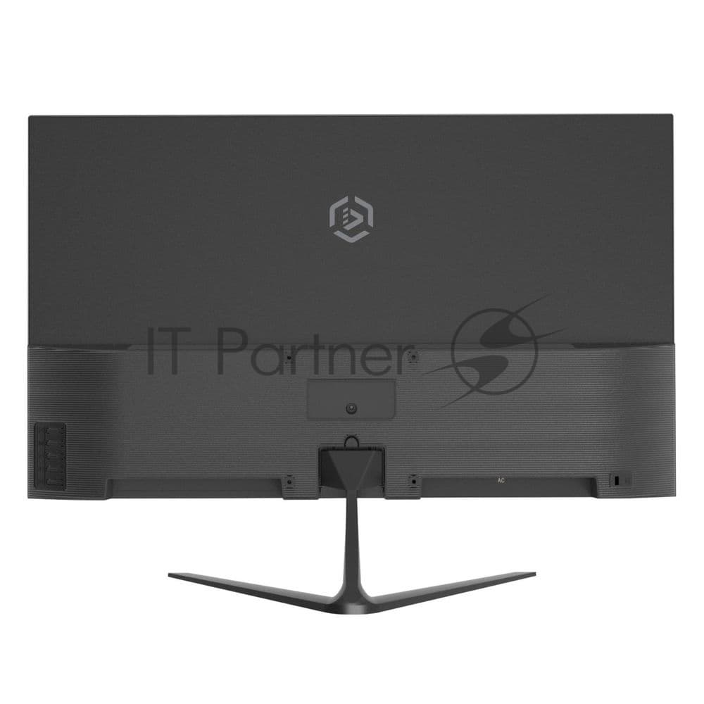 RASKAT Raskat Монитор 23.8" Raskat I24F10DA IPS 1920x1080