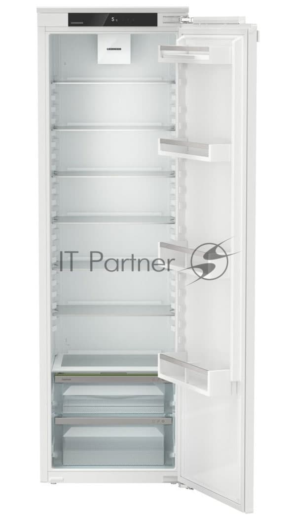 Liebherr Встраиваемый холодильник Liebherr BUILT-IN IRE 5100-22 001