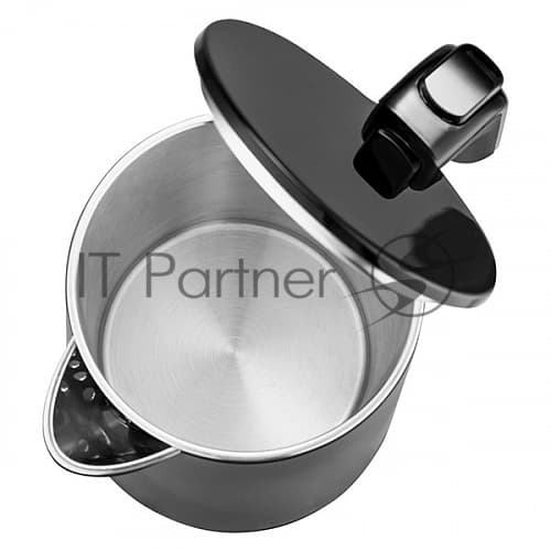 BQ BQ Электрочайник BQ KT1716P черный, 1 л