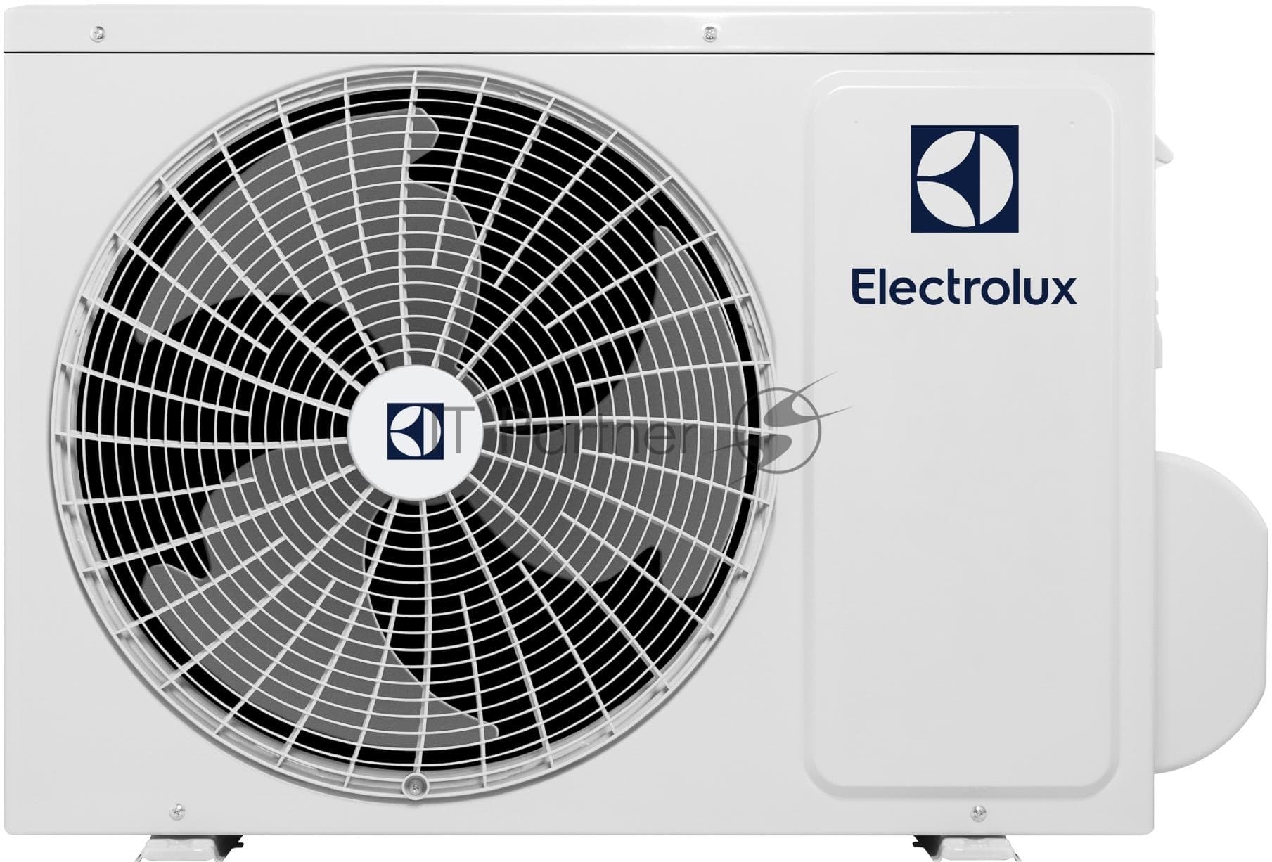ELECTROLUX Electrolux Наружный блок сплит-системы Electrolux Loft EACS-07HAL/N8/out 7000 BTU, 20 м²