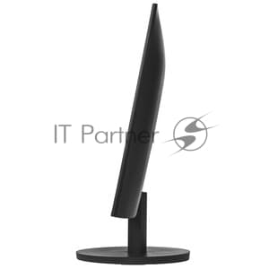 AOC AOC Монитор 27" AOC 27B3HA2 IPS 1920x1080, 100 Гц