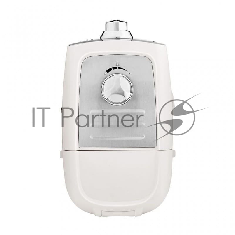 UFESA Ufesa Кофеварка рожковая Ufesa CE7238 CREAM бежевый, исп