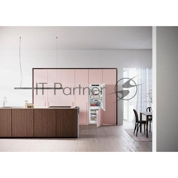Liebherr Встраиваемый холодильник Liebherr ICBNSD 5123-22 001